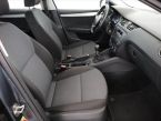 Škoda Octavia - fotka číslo 6