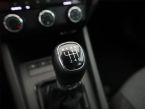 Škoda Octavia - fotka číslo 10