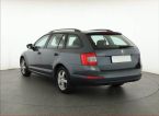 Škoda Octavia - fotka číslo 3