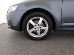 Škoda Octavia - fotka číslo 12