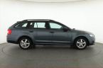 Škoda Octavia - fotka číslo 5