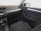 Škoda Superb - fotka číslo 7