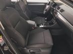 Škoda Superb - fotka číslo 8