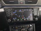 Škoda Superb - fotka číslo 12