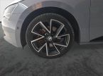 Škoda Superb - fotka číslo 14