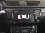 Škoda Superb - fotka číslo 19