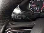 Škoda Superb - fotka číslo 21