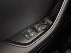 Škoda Superb - fotka číslo 22