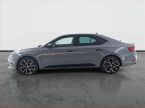 Škoda Superb - fotka číslo 2