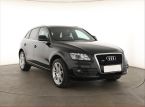 Audi Q5 - fotka číslo 0