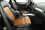 Audi Q5 - fotka číslo 6