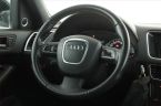 Audi Q5 - fotka číslo 7