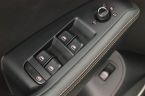 Audi Q5 - fotka číslo 8