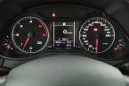 Audi Q5 - fotka číslo 13