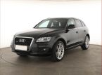 Audi Q5 - fotka číslo 1
