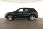 Audi Q5 - fotka číslo 2