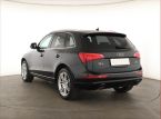 Audi Q5 - fotka číslo 3