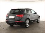 Audi Q5 - fotka číslo 4