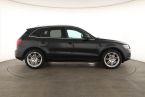 Audi Q5 - fotka číslo 5