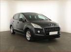 Peugeot 3008 - fotka číslo 0