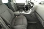 Peugeot 3008 - fotka číslo 6