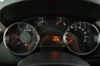 Peugeot 3008 - fotka číslo 7