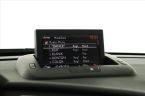 Peugeot 3008 - fotka číslo 8