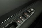 Peugeot 3008 - fotka číslo 9