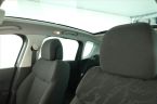 Peugeot 3008 - fotka číslo 10