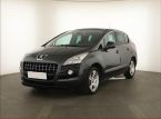 Peugeot 3008 - fotka číslo 1
