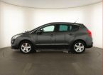 Peugeot 3008 - fotka číslo 2