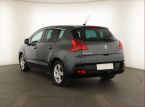 Peugeot 3008 - fotka číslo 3