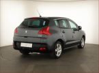 Peugeot 3008 - fotka číslo 4