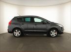 Peugeot 3008 - fotka číslo 5