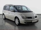 Renault Espace - fotka číslo 0