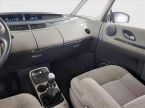 Renault Espace - fotka číslo 7