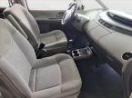 Renault Espace - fotka číslo 8