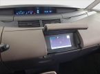 Renault Espace - fotka číslo 11