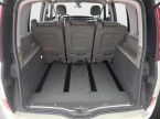 Renault Espace - fotka číslo 13
