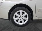 Renault Espace - fotka číslo 14