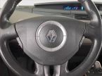 Renault Espace - fotka číslo 17
