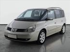Renault Espace - fotka číslo 1