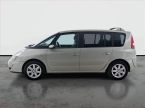Renault Espace - fotka číslo 2