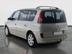 Renault Espace - fotka číslo 3
