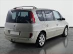 Renault Espace - fotka číslo 4