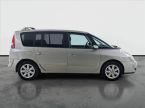 Renault Espace - fotka číslo 5
