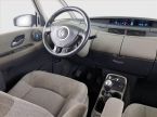 Renault Espace - fotka číslo 6