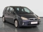 Ford C-MAX - fotka číslo 0
