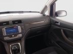 Ford C-MAX - fotka číslo 7