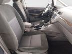 Ford C-MAX - fotka číslo 8